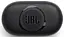 Навушники JBL TWS Quantum TWS Air (JBLQTWSAIRBLK) - мініатюра 7