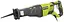 Пила сабельная RRS1200-K 1200Вт. Ryobi teh0025794 - миниатюра 1