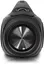 Портативна акустика Real-EL X-745 Black (X-745 Black) - мініатюра 6