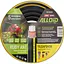 Шланг армированный 4-х слойный Alloid Building Tools Ruby Ant 3/4" 30 м (WH-63320) - миниатюра 1