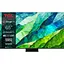 Телевізор TCL 65C855 - мініатюра 1