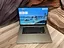 Ноутбук Apple MacBook Pro 16" 2019 i9-9880H/32/1TB (C02C7B6JMD6T) Б/в - мініатюра 1