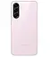 Смартфон Samsung Galaxy A56 5G 8/128GB Awesome Pink SM-A566BLIAEUC - миниатюра 6