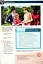 Wider World 4. Students' Book + Active Book - миниатюра 7