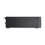 Lenovo ThinkCentre neo 30s Gen 5 (13DK0011CK) - миниатюра 5