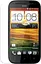Захисна плівка HTC T326e Desire SV clear (глянцева) - мініатюра 1