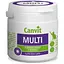 Canvit MULTI cats 100 г (100 табл.) - мультивітамінна добавка для котів - мініатюра 1