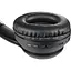 Навушники Defender FreeMotion B571 Bluetooth LED Black (63572) - мініатюра 5