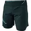 Шорты Dynafit Ultra 2/1 Shorts M XL Темно-бирюзовый (1054-016.002.2790) - миниатюра 1