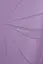 Валіза American Tourister STARVIBE DIGITAL LAVENDER 67x46x27(30) 67 См MD5*81003 - мініатюра 8