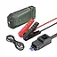 Автомобильное пусковое устройство Hoco QS1 Portable Smart Car Jump Starter 10000mAh - миниатюра 1