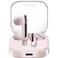 Навушники Redmi Buds 6 Active Pink (BHR8395GL) [120886] - мініатюра 1