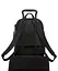 Рюкзак 14,1" Tumi VOYAGEUR BLACK/GUNMETAL 37x29x14 0196601DGM - мініатюра 5