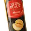 Сироп Red&Black Дыня 0.7 л - миниатюра 5