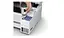 БФП Epson Eco Tank L4266 (C11CJ63414) - мініатюра 5