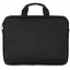 Сумка для ноутбука 2E Officeman 17" чорна (2E-CBN617BK) - мініатюра 4