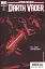 Star Wars Darth Vader (2020 Marvel) #30A - миниатюра 1
