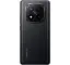 Смартфон Xiaomi Redmi Note 14 Pro+ 5G 8/256Gb Midnight Black No Adapter UA UCRF - миниатюра 5