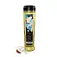 Масажна олія Shunga Adorable – Coconut thrills (240 мл) Shunga SO4810 94263 - мініатюра 1