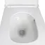 Унитаз подвесной Qtap Tern с сиденьем Soft-close QT1733052EUQW - миниатюра 4