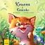 Кошеня і Сонечко - Єва Сольська - миниатюра 1