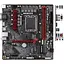Материнская плата Gigabyte B760M Gaming DDR4 [146928] - миниатюра 6