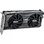 Видеокарта Inno3D GeForce RTX 3060 8GB TWIN X2 OC N30602-08D6X-11902130 (89887) - миниатюра 2