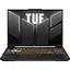 Ноутбук Asus TUF Gaming F16 FX607VJ (FX607VJ-RL185) [161538] - мініатюра 1