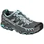 Кросівки LaSportiva Ultra Raptor WMN 41 Grey/Ice Blue (1052-16VGI 41) - мініатюра 1