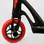 Трюковой самокат Best Scooter МТ-50599 Fear, SCS-система - миниатюра 5