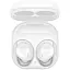 Гарнитура Samsung Galaxy Buds FE White (SM-R400NZWASEK) (6912275) - миниатюра 7