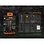 Фонарь ручной Fenix ​​PD35 V3.0 - миниатюра 16
