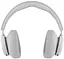 Навушники з мікрофоном Bang & Olufsen Beoplay XBOX Grey Mist - мініатюра 5