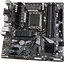 Материнская плата Gigabyte B660M DS3H DDR4 LGA 1700 (B660M-DS3H-DDR4) Б/У - миниатюра 2