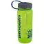 Фляга Pinguin Tritan Sport Bottle 2020 BPA-free 0.65 L Green (1033-PNG 805444) - мініатюра 1