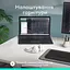 Навушники Logitech Zone 300 Bluetooth Off-White (981-001417) - мініатюра 9