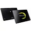 Планшет Pixus Sprint 2/16GB 3G Black - мініатюра 3