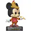 Фігурка Funko Pop Міккі Маус Beanstalk Mickey 10см FP BSM 800 - мініатюра 1