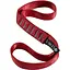 Петля Black Diamond 18mm Nylon Runner 30 cm (1033-BD 380025.0000) - миниатюра 1
