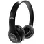 Гарнитура Media-Tech EPSILION BT MT3591 FM/MP3, Bluetooth+3,5мм, Black - миниатюра 6