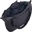 Наплечная сумка Thule Aion Tote Black (TH 3205229) - миниатюра 7