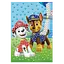 Набор для творчества Moxy Paw Patrol Алмазная мозаика (723306) - миниатюра 2