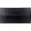 Джерело безперебійного живлення Prologix 800 (PLPU800VA2LED) - мініатюра 5