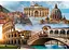 Пазл Trefl Любимые места Италии коллаж 1500 эл. (26203) - миниатюра 2