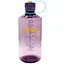 Пляшка Nalgene 1L NM Sustain Aubergine (1053-2020-1032) - мініатюра 1