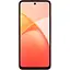 Смартфон Infinix Smart 10 Plus 4/128GB Ruby Red (4894947091209) [142191] - миниатюра 3