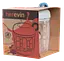 Ручной миксер Green 1.6 л HEREVIN kuh0017117 - миниатюра 3