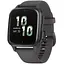 Смарт-часы Garmin Venu Sq 2 Slate Aluminium Bezel with Shadow Grey Case and Silicone Band (010-02701-10) - миниатюра 1