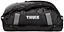 Спортивна сумка Thule Chasm Duffel 70 л black (TH 3204415) - мініатюра 4
