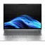 Ноутбук HP 16 ProBook 4-G1a 1920x1200 IPS/Ryzen 5-230/32GB/1TB/UMA/DOS/Silver (B9ZK1ET) - мініатюра 1
